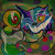 :iconcreator-rasty: