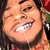 :iconcreator-ruin: