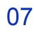 :iconcreator07: