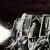 :iconcreator3000: