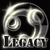 :iconcreator350: