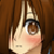 :iconcreator456: