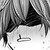 :iconcreatorchan:
