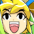 :iconcreatorcolt: