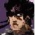 :iconcreatordestroyer: