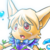:iconcreatorf: