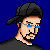 :iconcreatorhero: