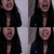 :iconcreatoriginsane: