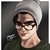 :iconcreatoristic: