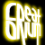 :iconcreatorium: