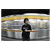 creatorivm :iconcreatorivm: