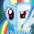 :iconcreatormagic: