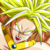 :iconcreatorofangels: