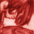 :iconcreatorofentity: