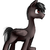 :iconcreatorofhavoc: