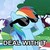 :iconcreatorrob: