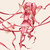:iconcreatorslair:
