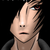 :iconcreatorsspirit: