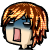 :iconcreatortrent: