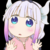 CreatorXM :iconcreatorxm: