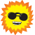 :iconcreatow: