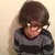 :iconcreatriox: