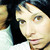 :iconcreatrish:
