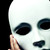 :iconcreatron: