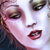 :iconcreatryx: