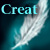 :iconcreatthecrow: