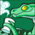 :iconcreatumadness: