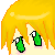 :iconcreatura-nocis: