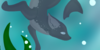 :iconcreature-crossbreeds: