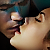 :iconcreature-in-night: