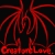 :iconcreature-love: