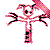 :iconcreature-monster: