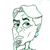 :iconcreature-of-habit-22:
