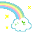 :iconcreature002: