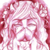:iconcreature0fhabit: