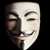:iconcreature146: