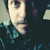 :iconcreature33: