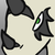 :iconcreature71: