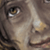 :iconcreatureart: