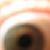 :iconcreaturebalzer: