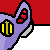 :iconcreatureboy02: