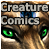 :iconcreaturecomics: