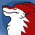 :iconcreaturecreatingbabe: