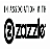 :iconcreaturecreations1: