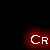 :iconcreaturefeature-club: