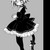 :iconcreaturefeaturekitty: